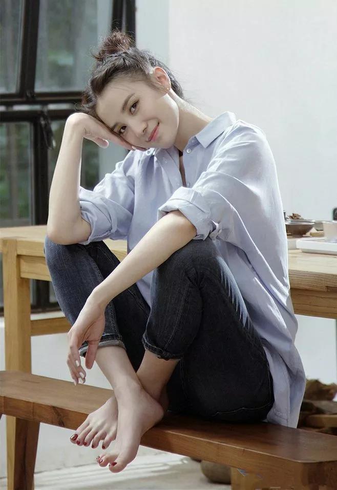 点击打开原图